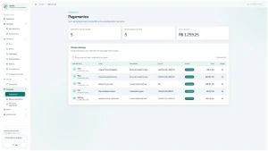 Sistema para gerenciamento de clínica veterinária - Sites, Lojas e Sistemas Prontos Sites e Scripts