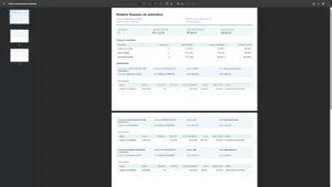 Sistema para gerenciamento de clínica veterinária - Sites, Lojas e Sistemas Prontos Sites e Scripts
