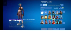 Vendo conta pessoal da PlayStation Network (PSN) integrada c