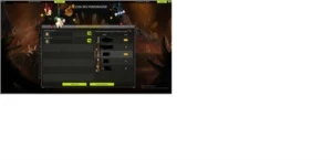 Ecaflip Omega 16 e Killorf 200 (41mk no banco) - Dofus
