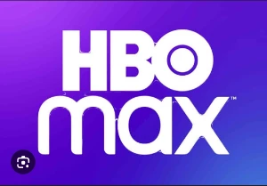 Conta Hbo Max (Duração 1 Mês) - Assinaturas e Premium
