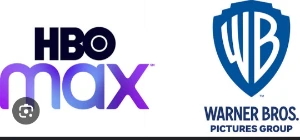 Conta Hbo Max (Duração 1 Mês) - Assinaturas e Premium