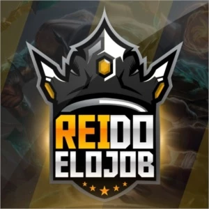 Elojob League of legends LOL