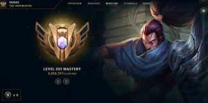 Te ensino a jogar de Yasuo, Yone ou Zed - League of Legends LOL