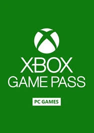 Xbox PC Gamepass 3 Meses Contas Novas - Assinaturas e Premium