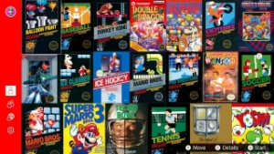 Quase 2.500 Jogos De Super Nintendo - Outros