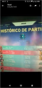 Upo sua conta até o Diamante!!! - League of Legends LOL