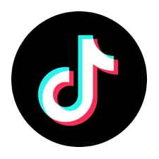 Vendo conta no TikTok com 1.250 seguidores orgânicos. - Redes Sociais