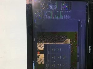 Ek  167 ed 120+ rp 50+ Todos mundo talera preço de 1 de - Tibia