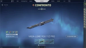 Conta de lol de 2013 + 176 skins e conta Valorant + 3 FACAS - League of Legends