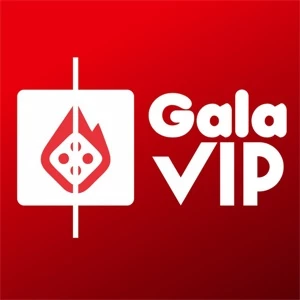 GALA VIP SÓ DE BRANCO 14x - Outros