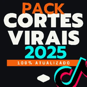 Cortes Virais • 2025 • Atualizados • - Outros