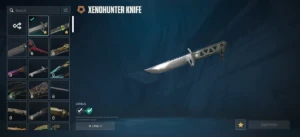 Conta Valorant Ascendente Com Skins