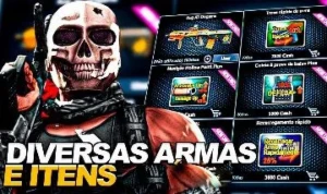 35 Cupons Pra Ficar Full Cash (Entrega Automática) - Pb