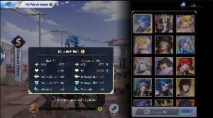Conta S S Awakening SERVER A-65 / Skins 164 / Mixer: 10/42 - Saint Seiya Awakening SSA