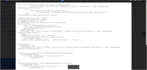 SCRIPT Multi Patrones FREEBITCOIN - Softwares e Licenças