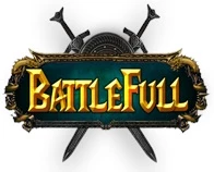 Pontos Battlefull (antigo megatibia) R$ 1,00 = 3 pontos