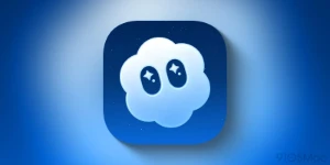 Sora 2  1 mês sem marca d'agua - Outros