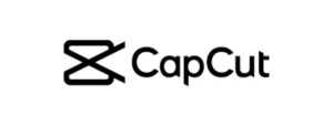 Cap Cut (Versão Premium) - Assinaturas e Premium