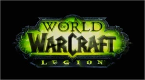World Of Wracraft - Blizzard