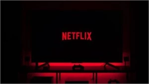 Netflix Premium 4k Ultra por 1 ano - Assinaturas e Premium