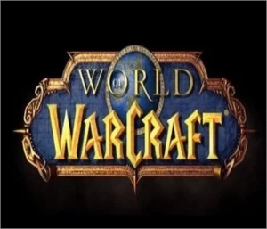 Compra Conta WoW TBC LvL 67-70 - Blizzard