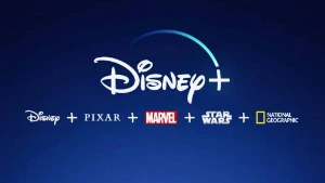 Disney Plus - Assinaturas e Premium