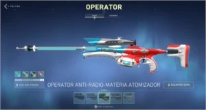 Valorant Plat 3, skins de faca novas, Gastos mais de R$800