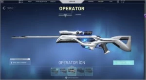 Valorant Plat 3, skins de faca novas, Gastos mais de R$800