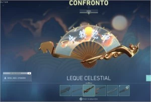 Valorant Plat 3, skins de faca novas, Gastos mais de R$800