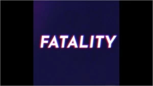 CONTA FATALITY UID 3K (NUNCA INJETADA) VITALICIO PARA SEMPRE - Outros