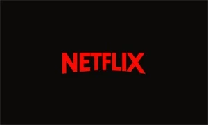 NETFLIX PREMIUM - Assinaturas e Premium
