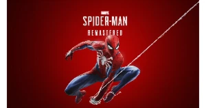 Spider Man Remastered - Steam