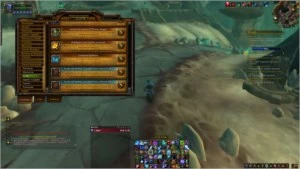 conta blizzard