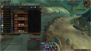 conta blizzard