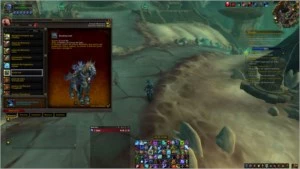 conta blizzard