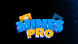 Bot Clube Mines Site 1Win - Outros