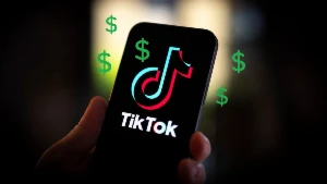 ​💸​🤩​Passo a passo de como criar e minetzar tiktok🤩​​💸​