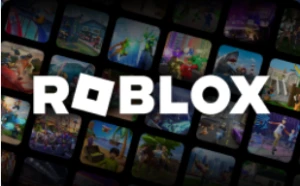Robux - Roblox