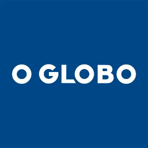 O  [conteúdo removido] (Envio digital) - Assinaturas e Premium