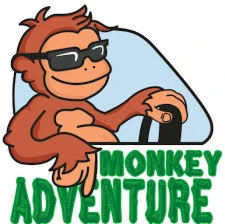 Jogue Monkey Adventure de Forma Rápida e Sem Complicações! - Steam