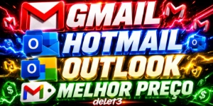 Emails | Gmail Dominio Personalizado