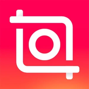 Inshot Pro Apk - Assinaturas e Premium