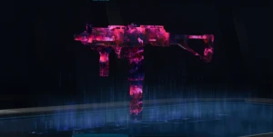 Conta Warzone Rara - Call of Duty COD