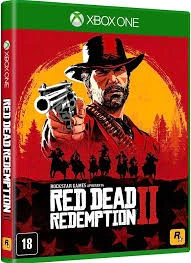 Red dead redemption 2 + Online - MÉTODO PARENTAL - Red Dead Online