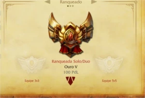 Conta prata 3 / 39 Skins /Falta apenas 32 Campeões ! - League of Legends LOL