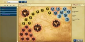 Conta prata 3 / 39 Skins /Falta apenas 32 Campeões ! - League of Legends LOL
