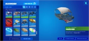 ac 230 skins temp 3 cap 1 ate atual,Wonder+65,000 vbucks - Fortnite