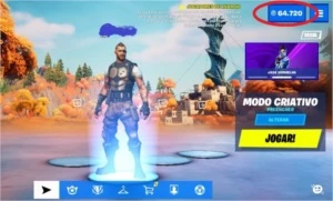 ac 230 skins temp 3 cap 1 ate atual,Wonder+65,000 vbucks - Fortnite