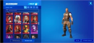 ac 230 skins temp 3 cap 1 ate atual,Wonder+65,000 vbucks - Fortnite